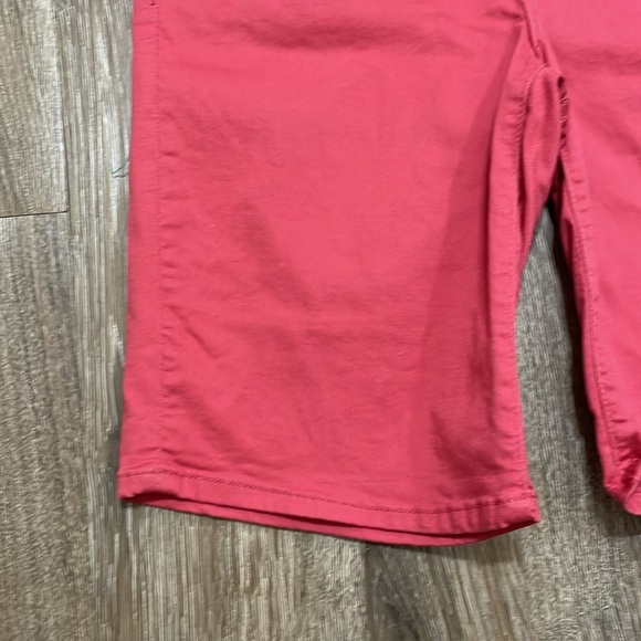 (NEW) Seven7 Bermuda Short - Picture 4 of 9